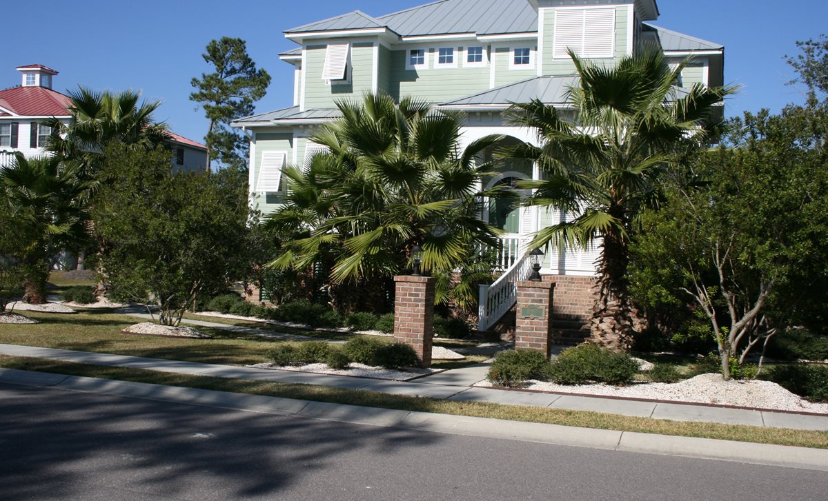 MEDLIN RESIDENCE.jpg